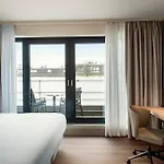 Nh Berlin Kurfuerstendamm